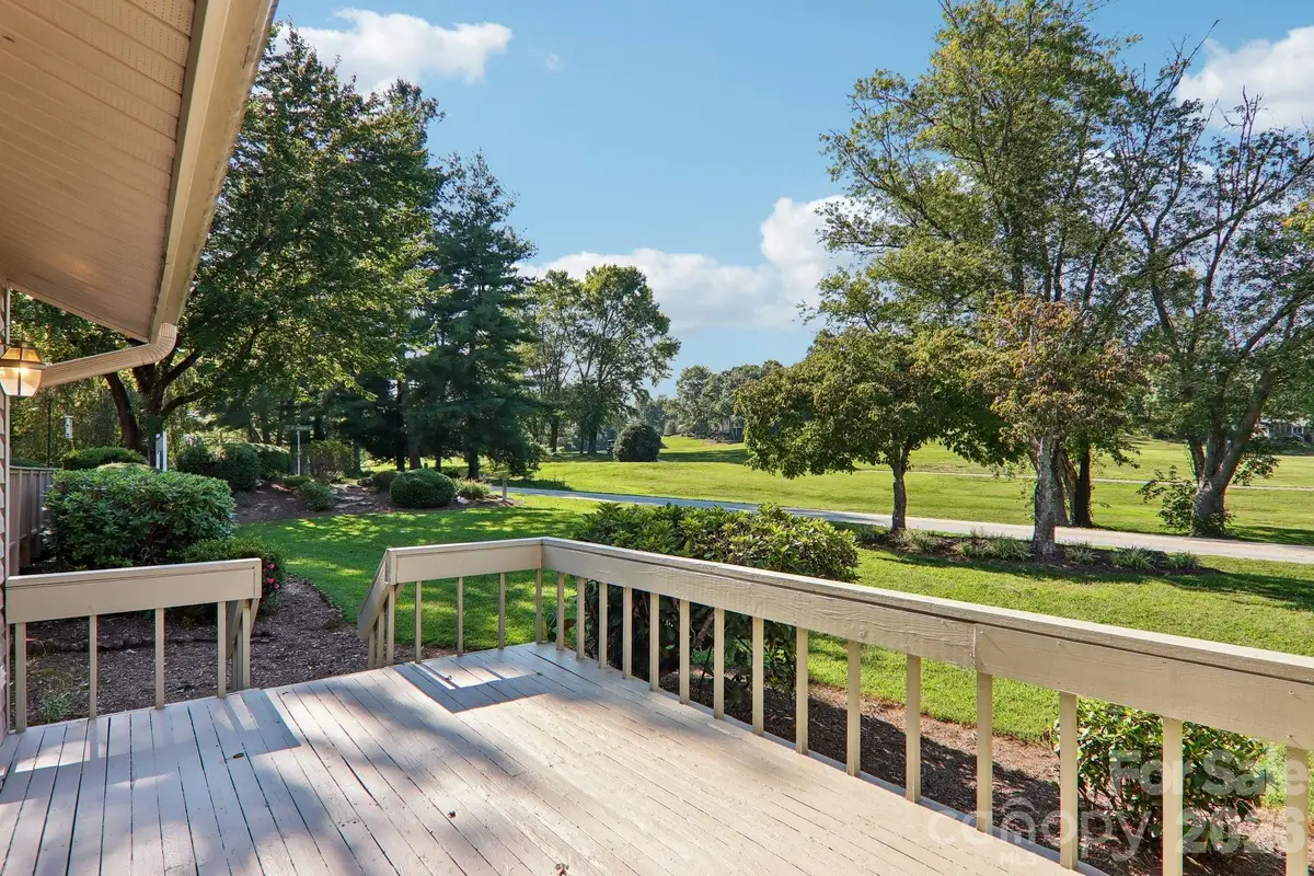 18 Foxmoor Court, Etowah, NC 28729 - #1