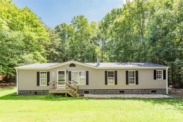 141 Tommys Lane, Mooresville, NC 28117