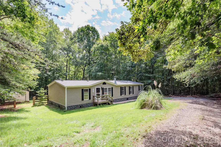 141 Tommys Lane, Mooresville, NC 28117 - #2