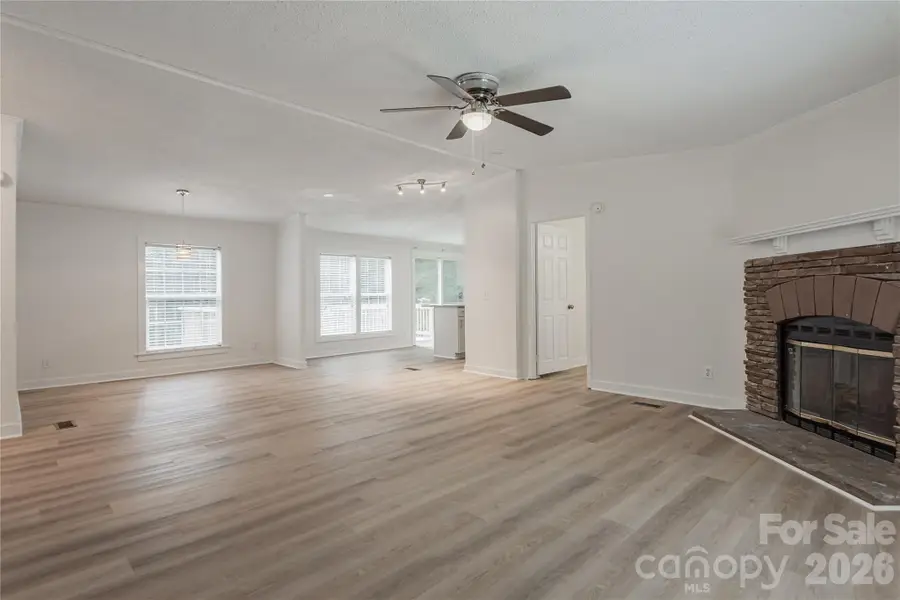141 Tommys Lane, Mooresville, NC 28117 - #3
