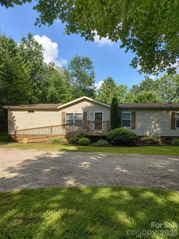 6162 Sherwood Lane, Denver, NC 28037