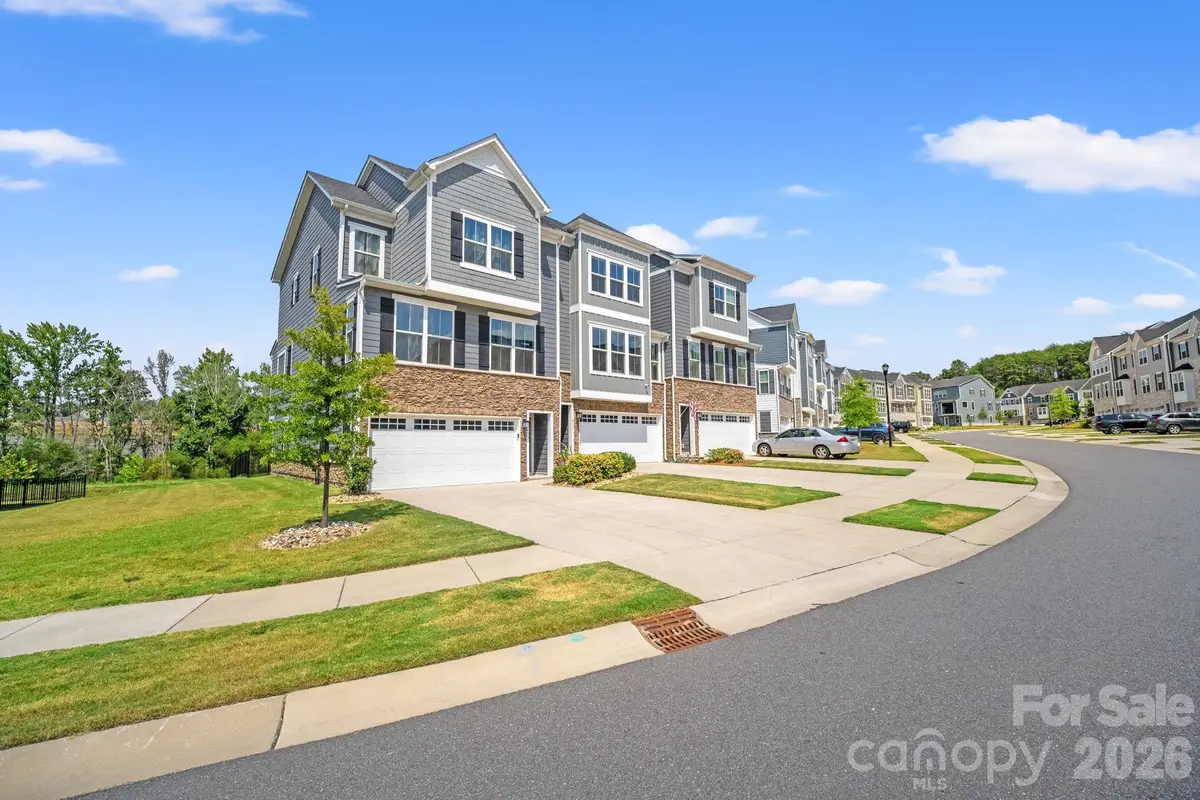 435 Lahinch Drive, Tega Cay, SC 29708 - #1