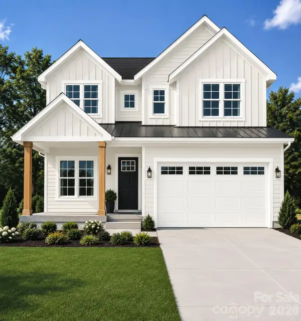 532 Lowery Lane, Lowell, NC 28098