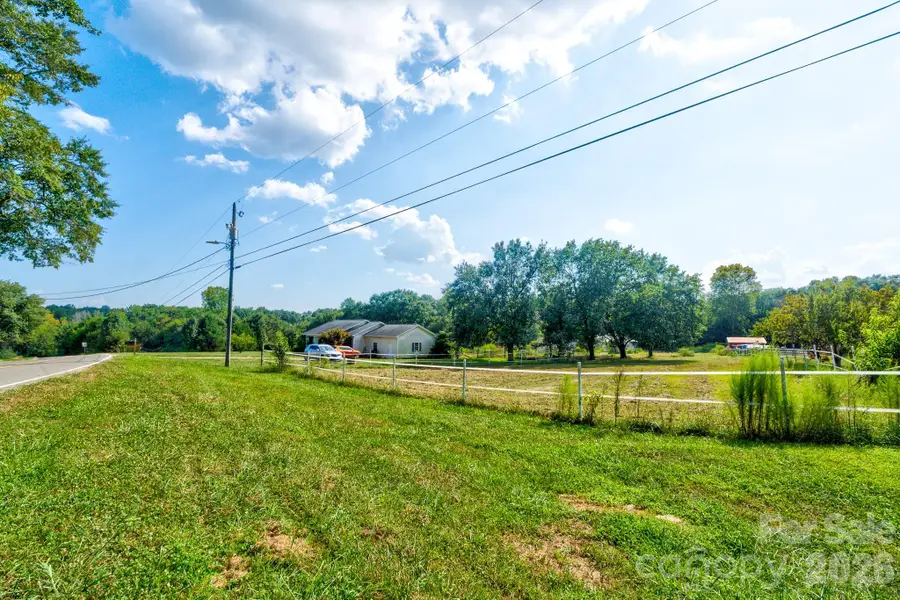 354 Jack Francis Road, Shelby, NC 28152 - #3