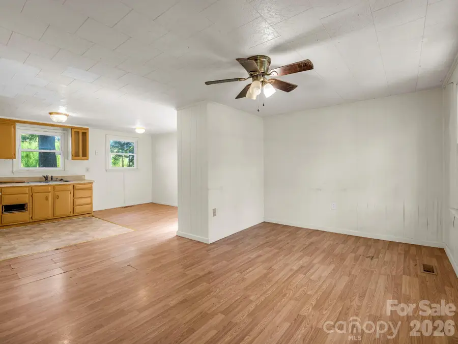 254 Oldcastle Lane #49, Forest City, NC 28043 - #3