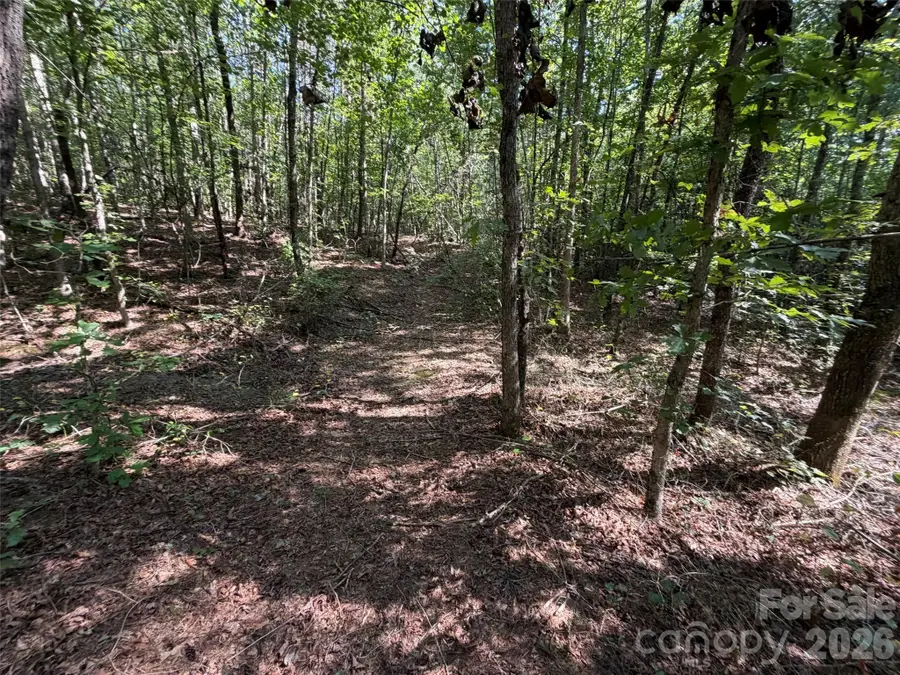 476 Southern Way, Nebo, NC 28761 - #3