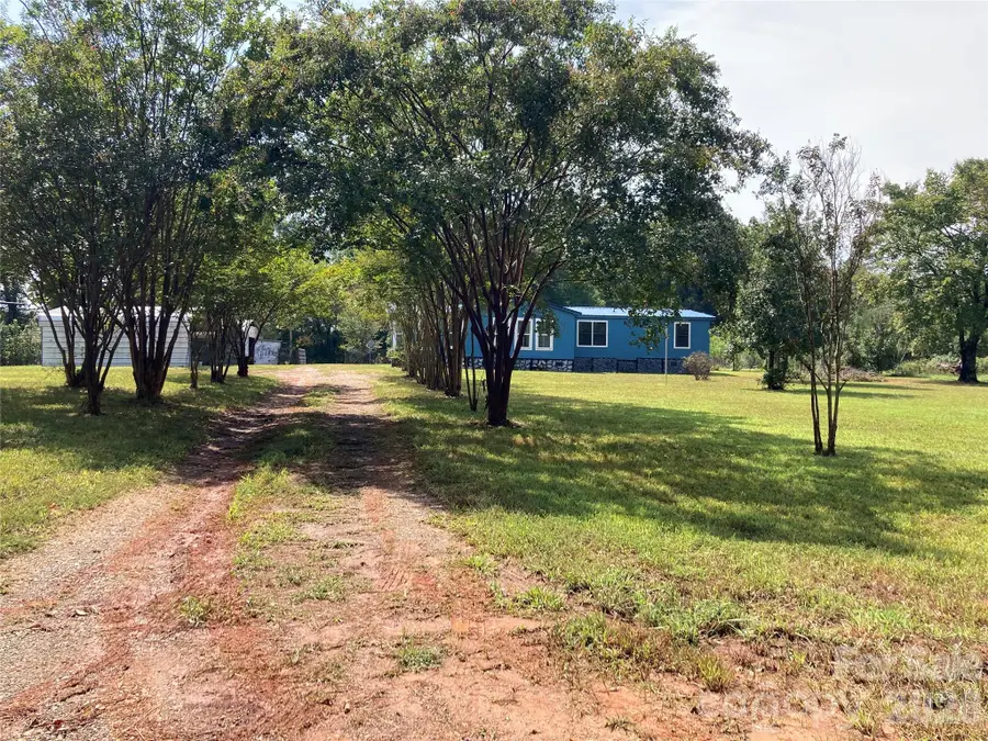 645 Ranchwood Drive, Salisbury, NC 28146 - #2