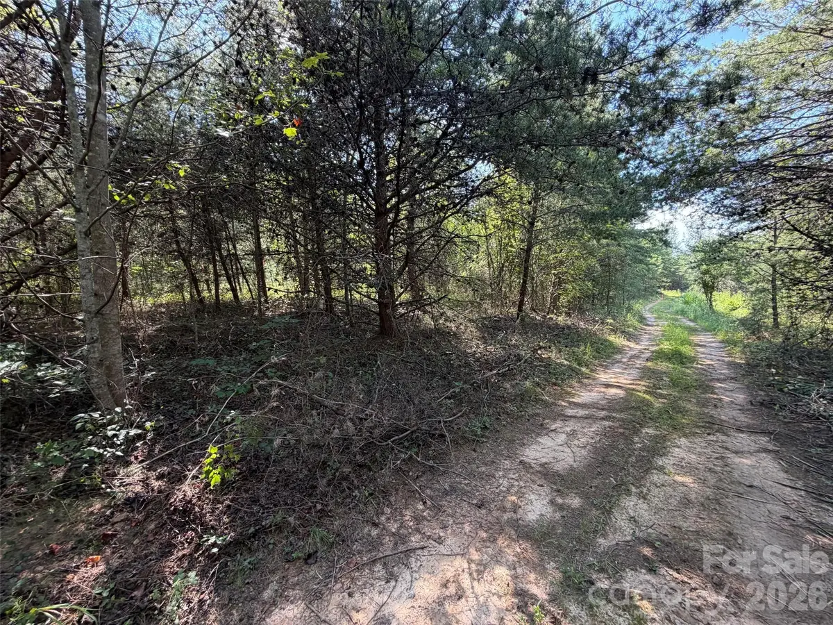 468 Southern Way, Nebo, NC 28761 - #1