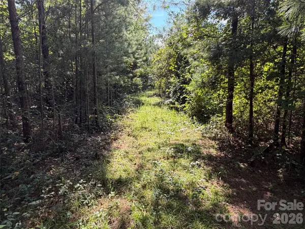 420 Southern Way, Nebo, NC 28761