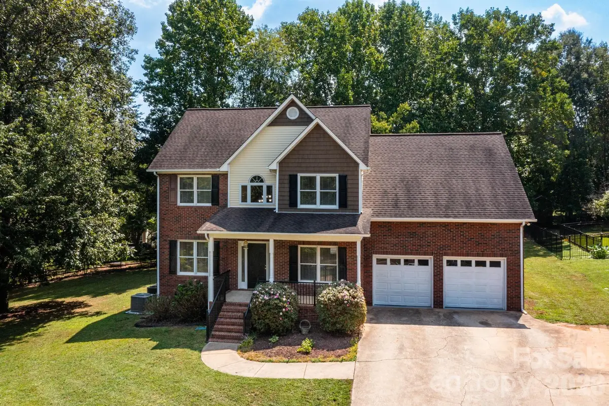 2507 Ashley Court, Belmont, NC 28012 - #1