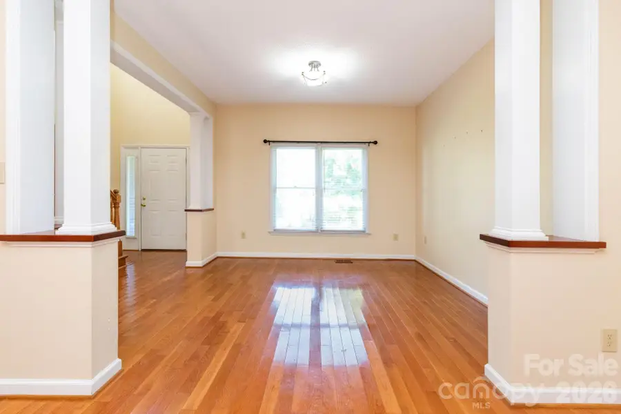 2507 Ashley Court, Belmont, NC 28012 - #3