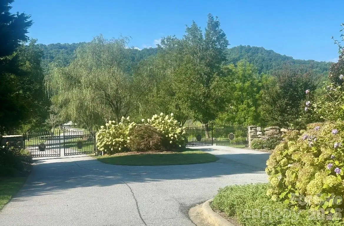 117 Sovereign Lane, Fairview, NC 28730 - #1
