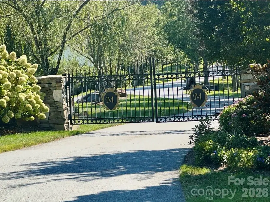 117 Sovereign Lane, Fairview, NC 28730 - #2