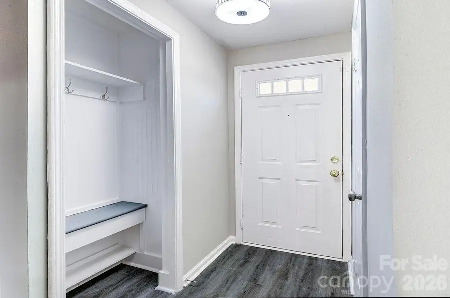 9604 Vinca Circle #D, Charlotte, NC 28213 - #3