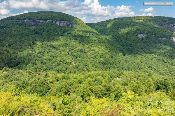 916 Meadow Ridge Drive, Lake Toxaway, NC 28747