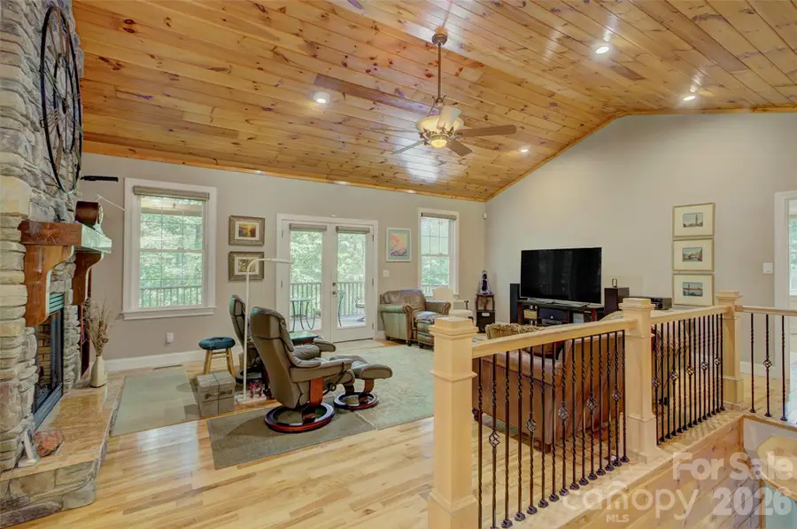 98 Soapstone Creek Drive, Arden, NC 28704 - #3
