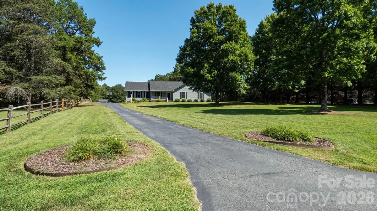 187 Sunfish Drive, Mooresville, NC 28117 - #1