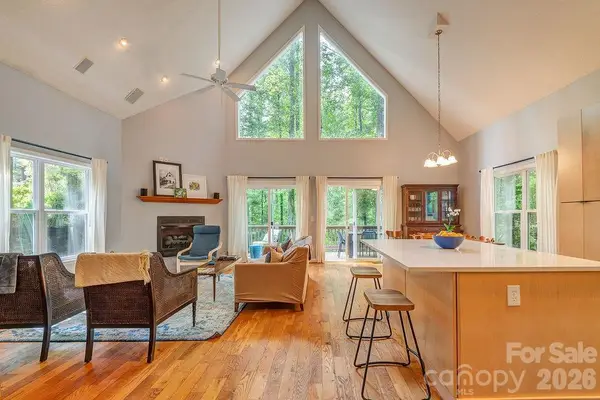 11 Muirfield Court, Arden, NC 28704