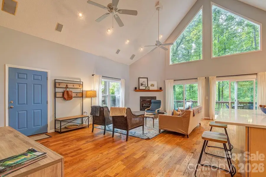 11 Muirfield Court, Arden, NC 28704 - #2