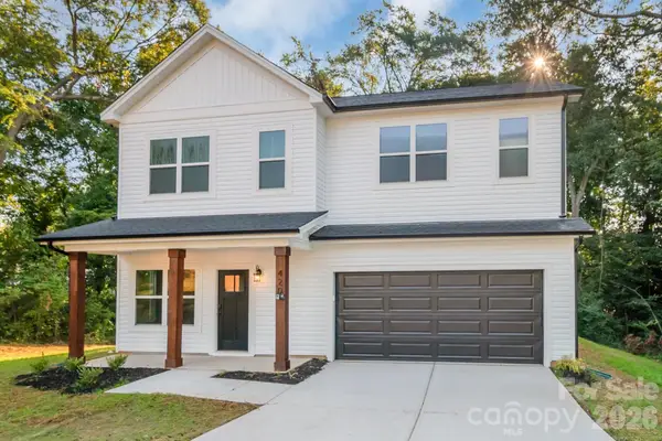 420 Killian Avenue, Mount Holly, NC 28120