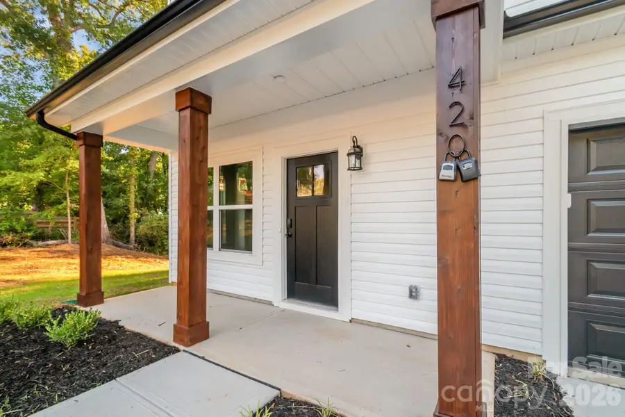 420 Killian Avenue, Mount Holly, NC 28120 - #2