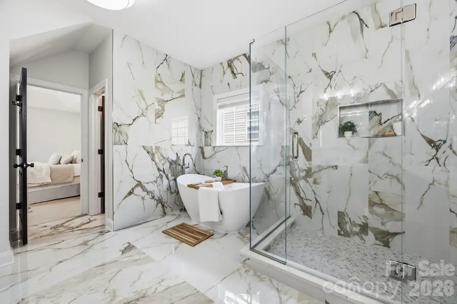 1268 Saint Johns Avenue, Stallings, NC 28104 - #3