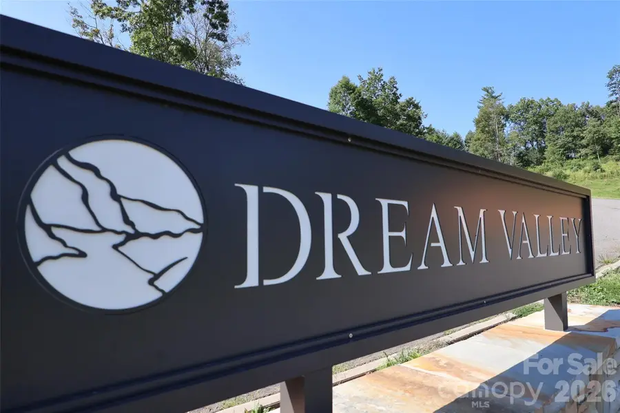 99999 Dream Valley Drive, Clyde, NC 28721 - #2