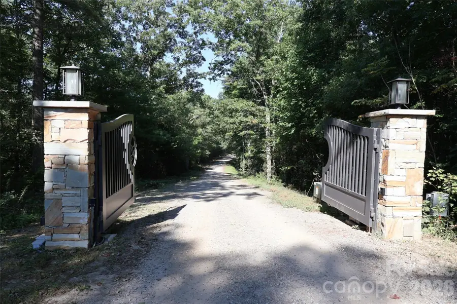 99999 Dream Valley Drive, Clyde, NC 28721 - #3