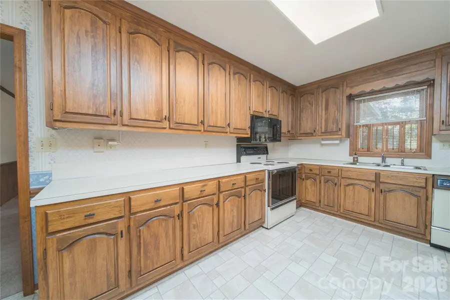 614 Salisbury Street, Rockwell, NC 28138 - #3