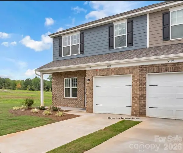 4166 Olympus Avenue #0201, Gastonia, NC 28052