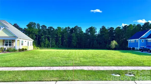 2579 E Timber Crest Drive Ne, Leland, NC 28451
