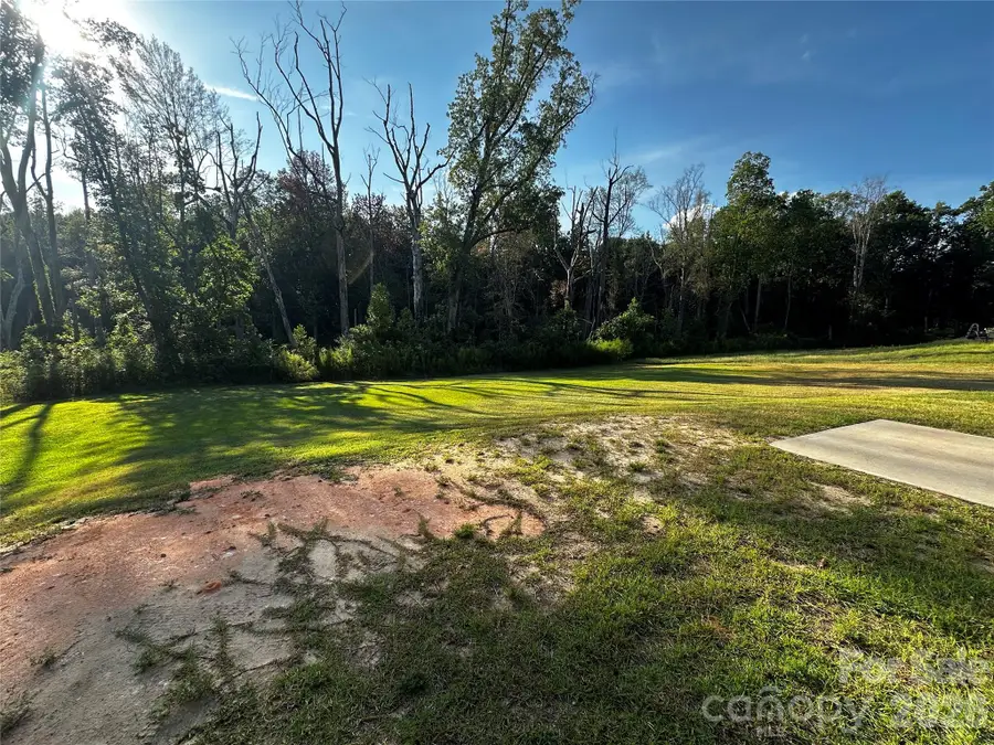 408 S Elm Street, Pageland, SC 29728 - #2