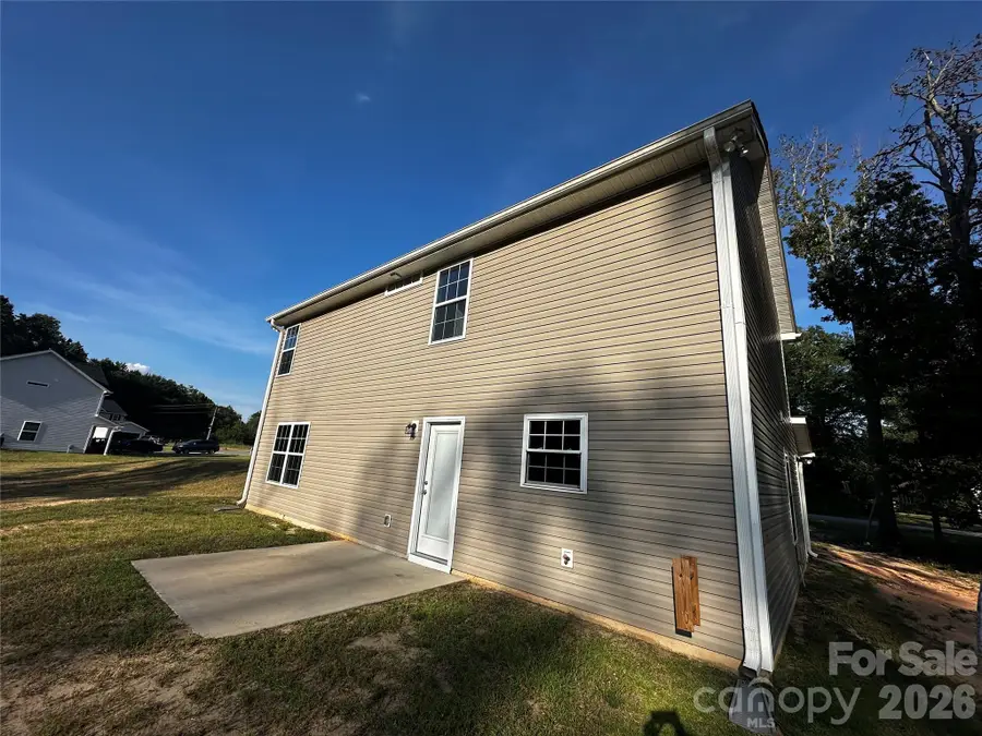 408 S Elm Street, Pageland, SC 29728 - #3
