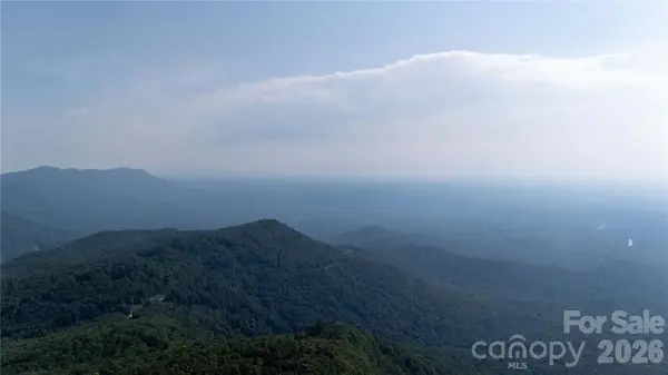 Lot 2 Hogback Mountain Road #2, Tryon, NC 28782