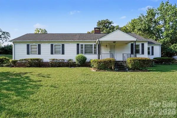 968 Hampton Grace Avenue, Lancaster, SC 29720