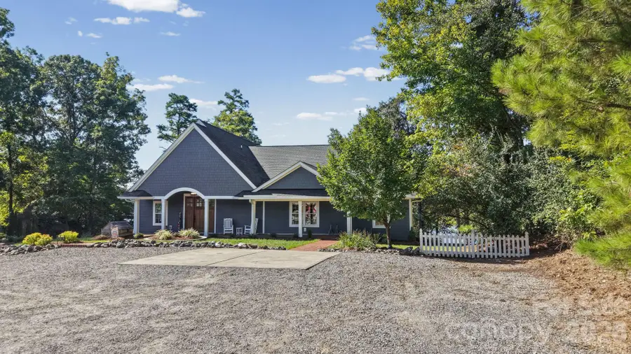 1724 Gaither Road, Belmont, NC 28012 - #2