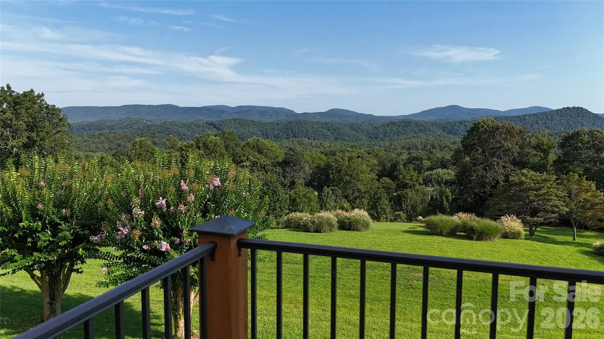 93 Orchard Hill, Saluda, NC 28773 - #1