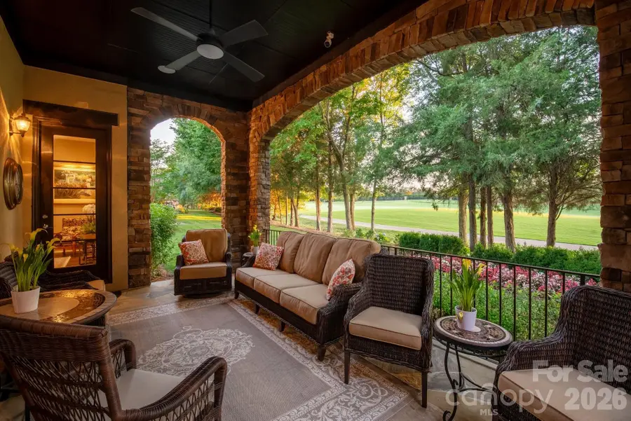8718 Thornbury Place, Waxhaw, NC 28173 - #3