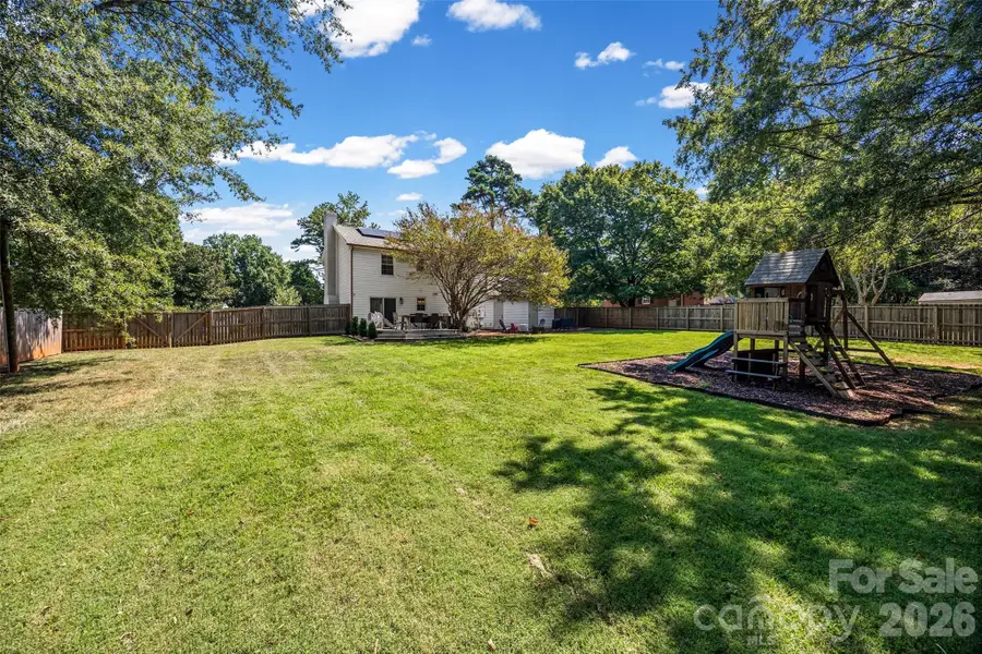 7925 Jefferson Colony Road, Mint Hill, NC 28227 - #3