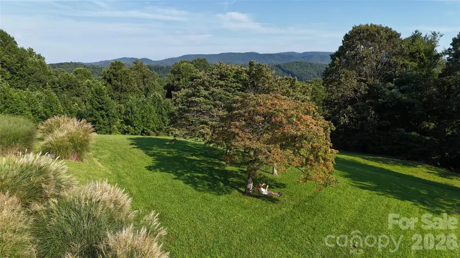 0 Orchard Hill, Saluda, NC 28773 - #2
