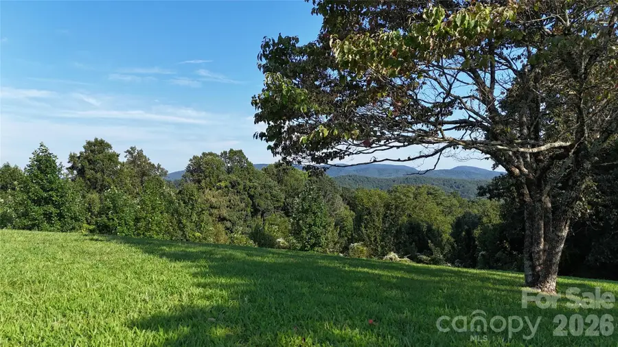 0 Orchard Hill, Saluda, NC 28773 - #3