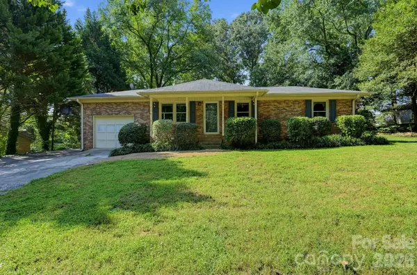 204 Redding Road, Stanley, NC 28164