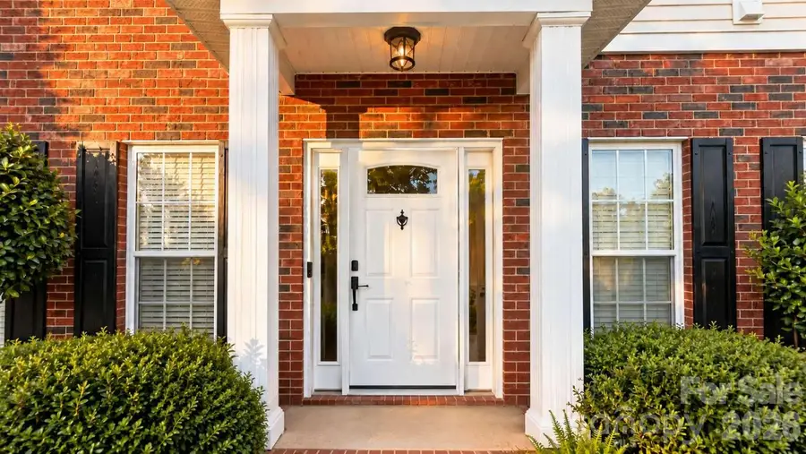 2002 Hemby Commons Parkway, Indian Trail, NC 28079 - #3