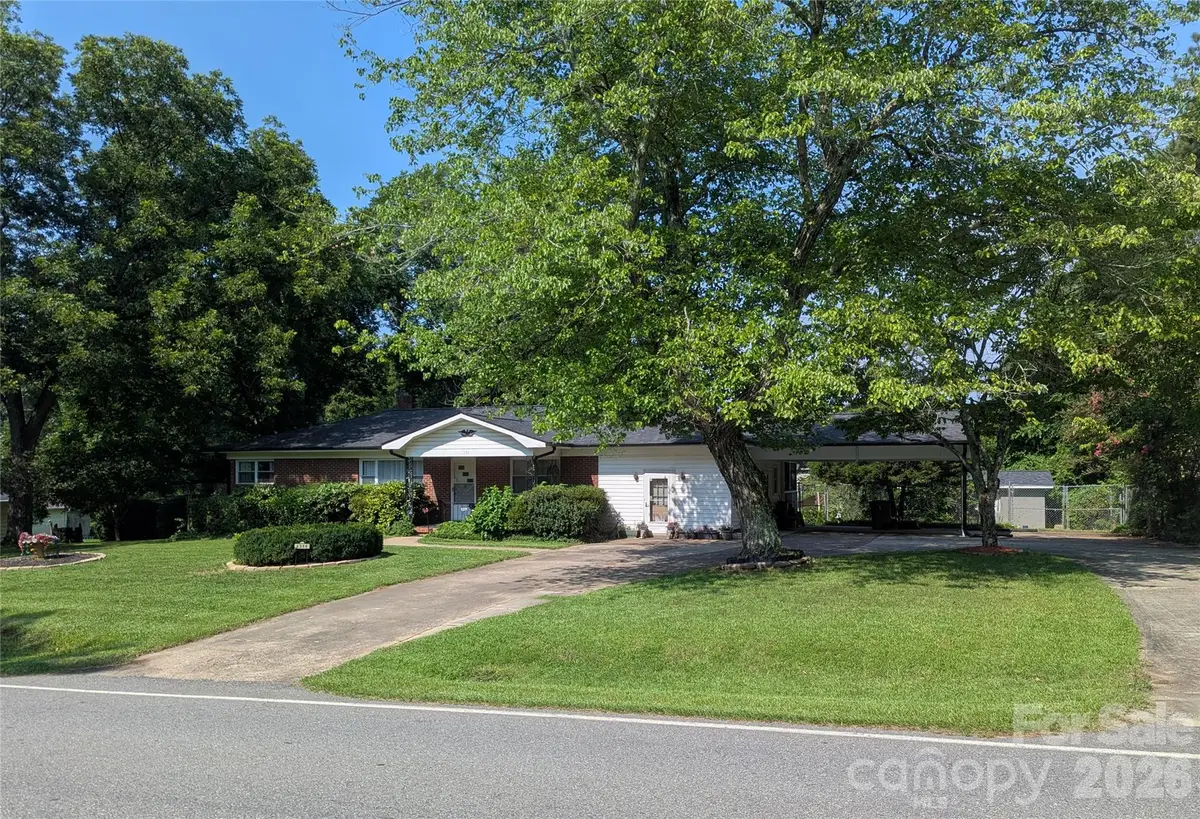 1311 Metcalf Road, Shelby, NC 28150 - #1