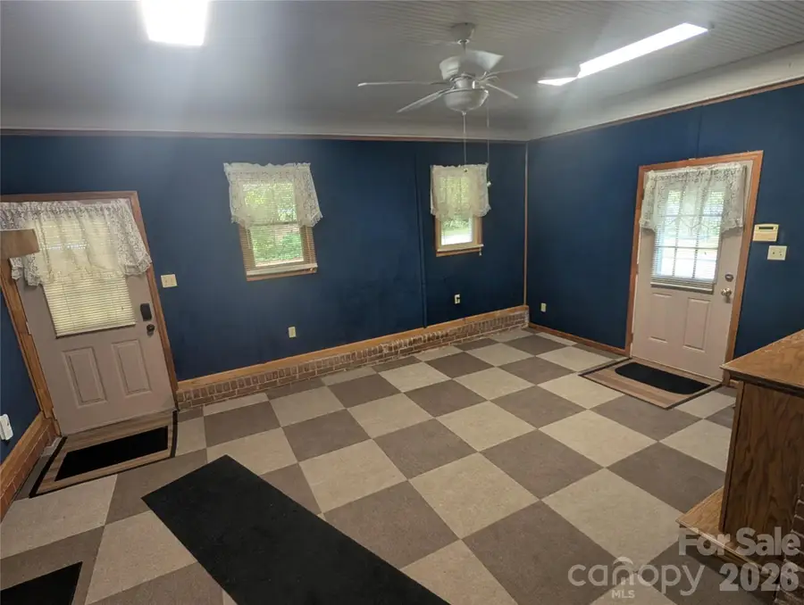 1311 Metcalf Road, Shelby, NC 28150 - #3