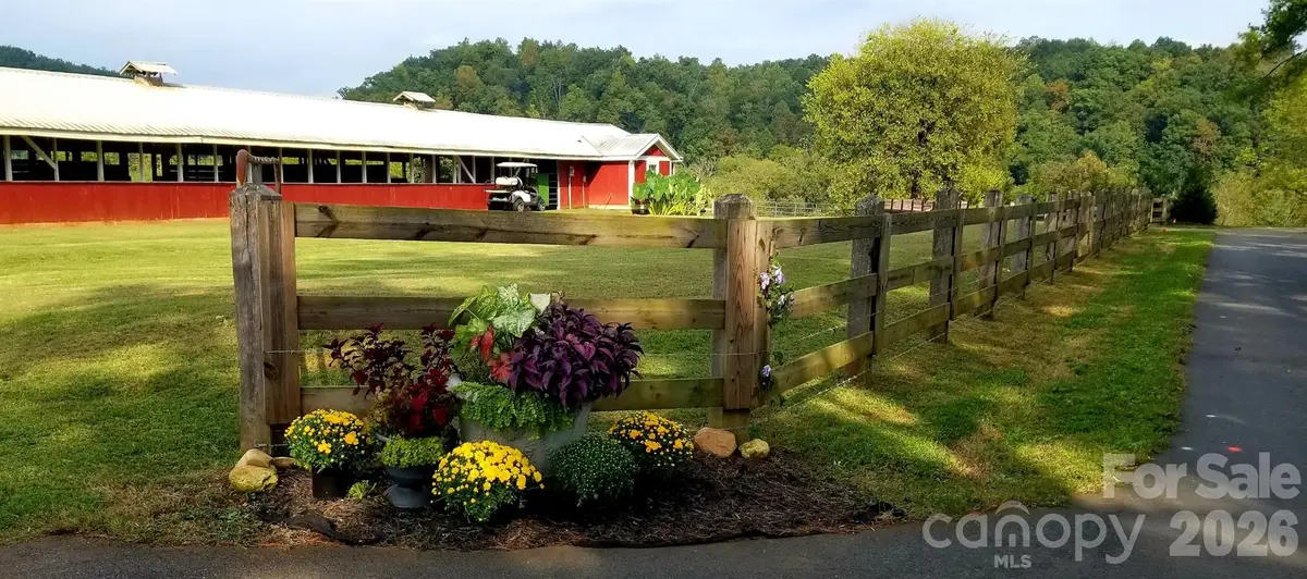 203 Victory Pass Lane, Rutherfordton, NC 28139 - #1