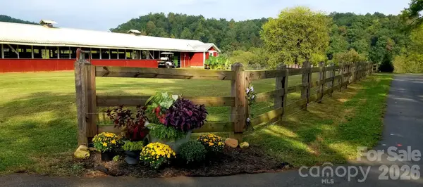 203 Victory Pass Lane, Rutherfordton, NC 28139