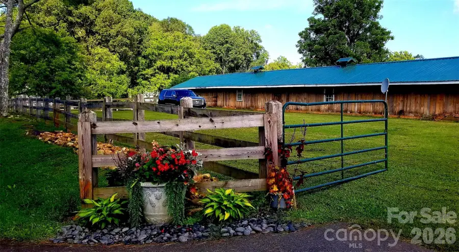 203 Victory Pass Lane, Rutherfordton, NC 28139 - #2