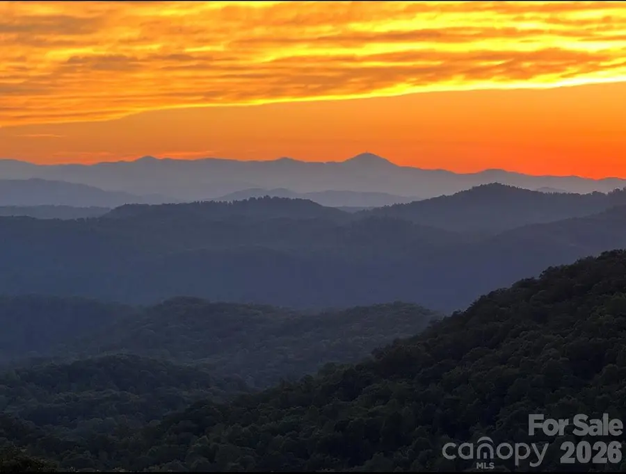 2107 Miller Mountain Road, Saluda, NC 28773 - #3