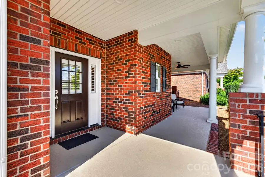 746 Balfe Drive, Rock Hill, SC 29732 - #2